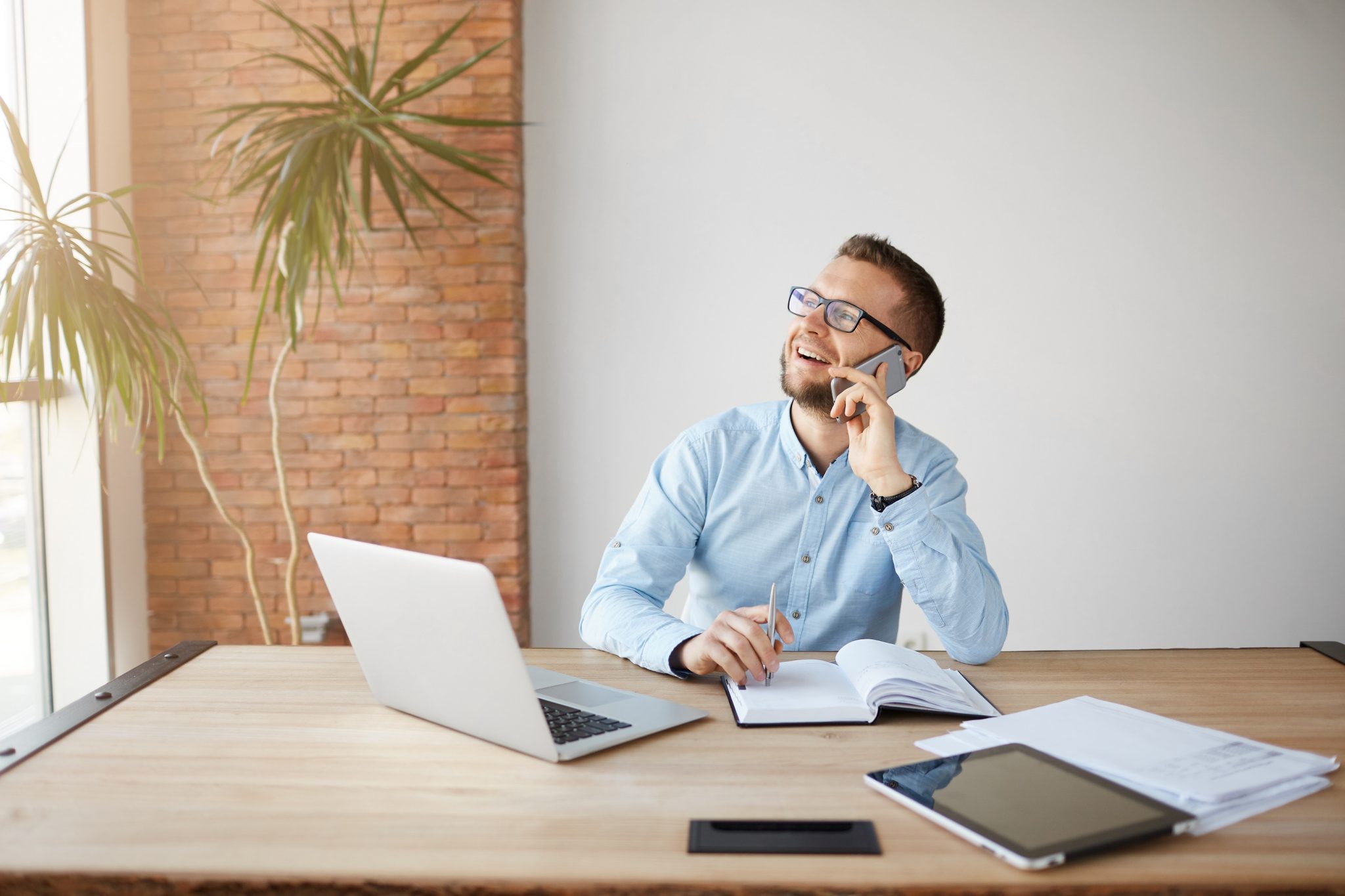 Мы ожидаем от женщин. Ожидания руководителя от сотрудников. Нестраховые периоды. Что ожидает работающих. Нестраховой период.