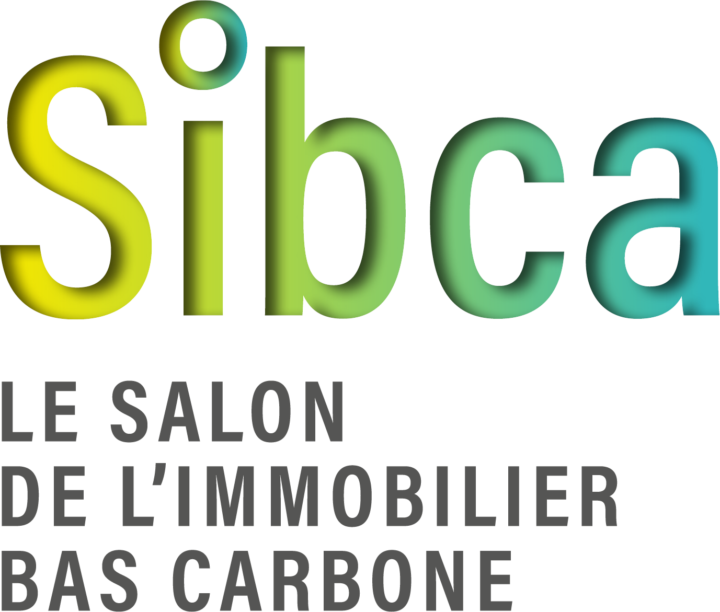 Sibca_LOGO_DÉGRADÉ_RVB_BASL-720x612-1