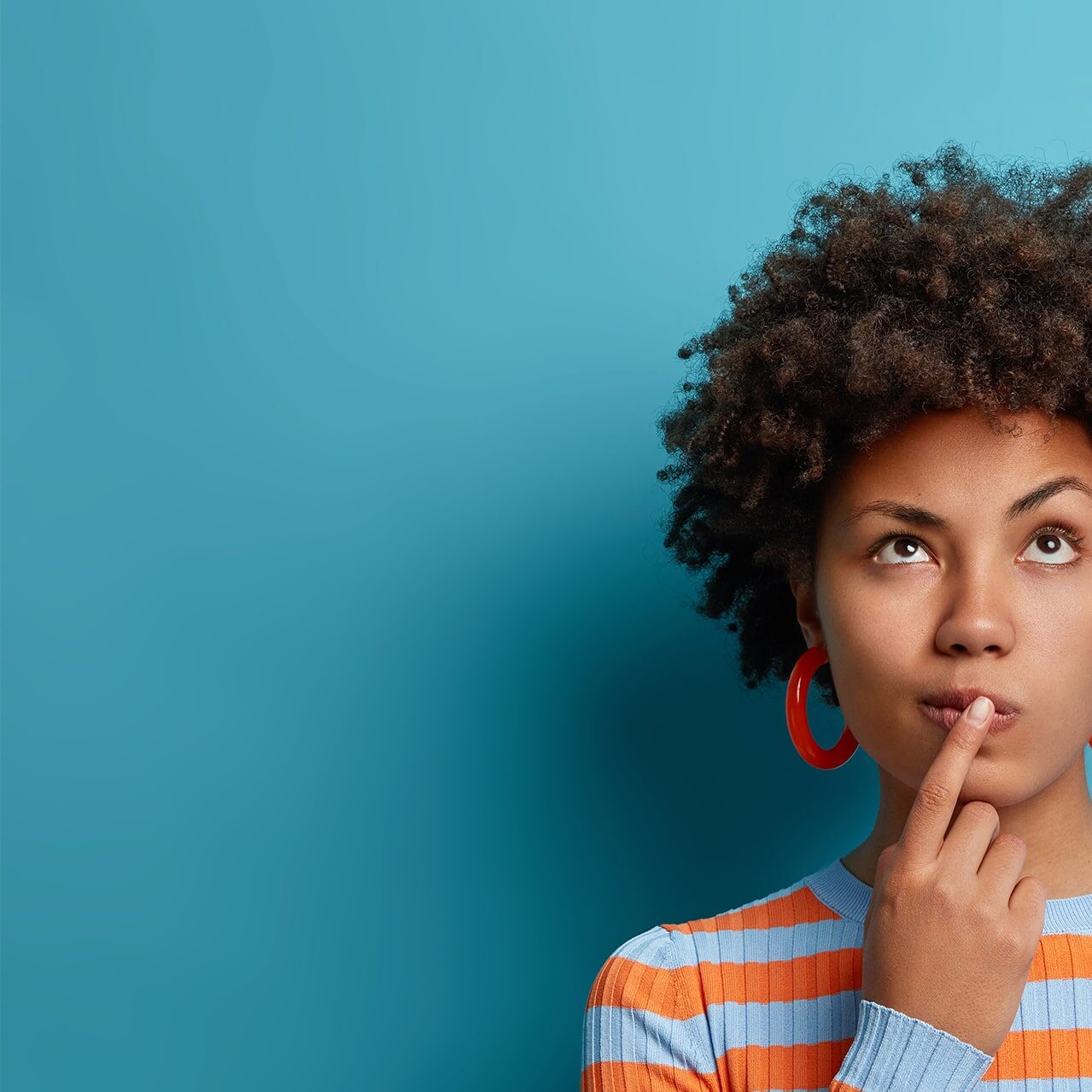 Choisir ses outils numeriques syndic copropriété