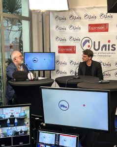 Interview UNIS - Yoann ZAOUCHE-min