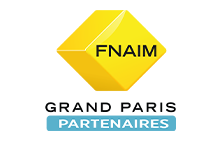 Partenaires FNAIM - PROARCHIVES