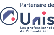 Partenaires UNIS - PROARCHIVES