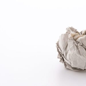 Détruire ses archives est impératif