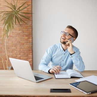 Automatiser lorsqu'on est syndic bénévole permet de se libérer du temps et de se recentrer sur son cœur de métier : la relation client