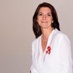 Caroline D