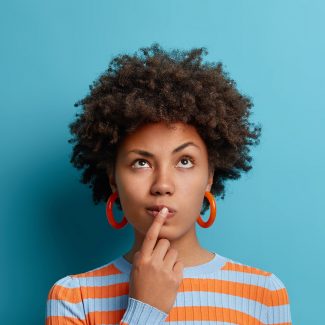 Choisir ses outils numeriques syndic copropriété