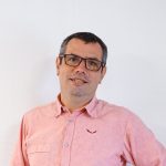 Hervé