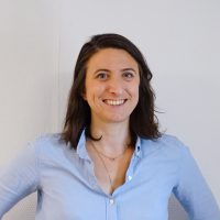 Karine Z