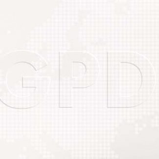 RGPD