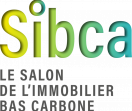 Sibca_LOGO_DÉGRADÉ_RVB_BASL-720x612-1