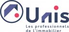 UNIS-CMJN UNIS-CMJN