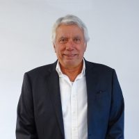 Yvan Z