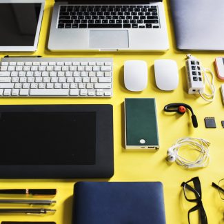 Bien choisir ses outils numériques est essentiel