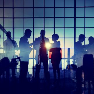 Les salons de l'immobilier, incontournables